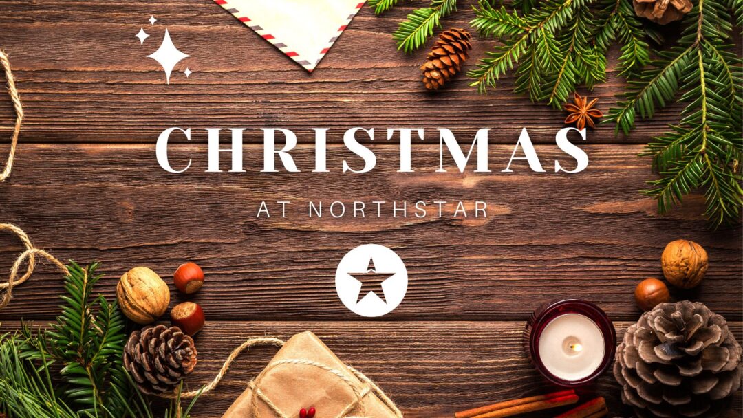 Christmas At North Star Week 1