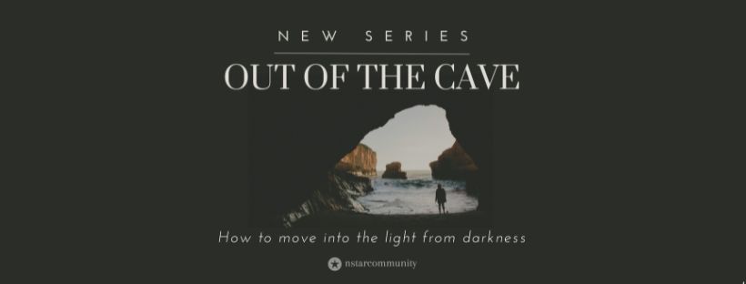 Out of the Cave Week 4