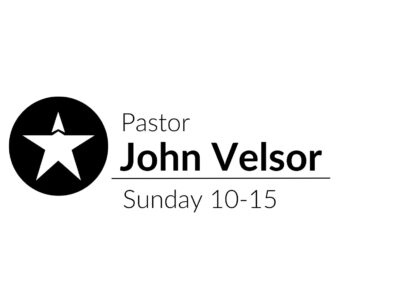 Sunday 10-15