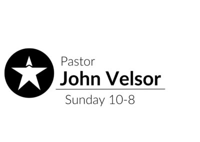 Sunday 10-8