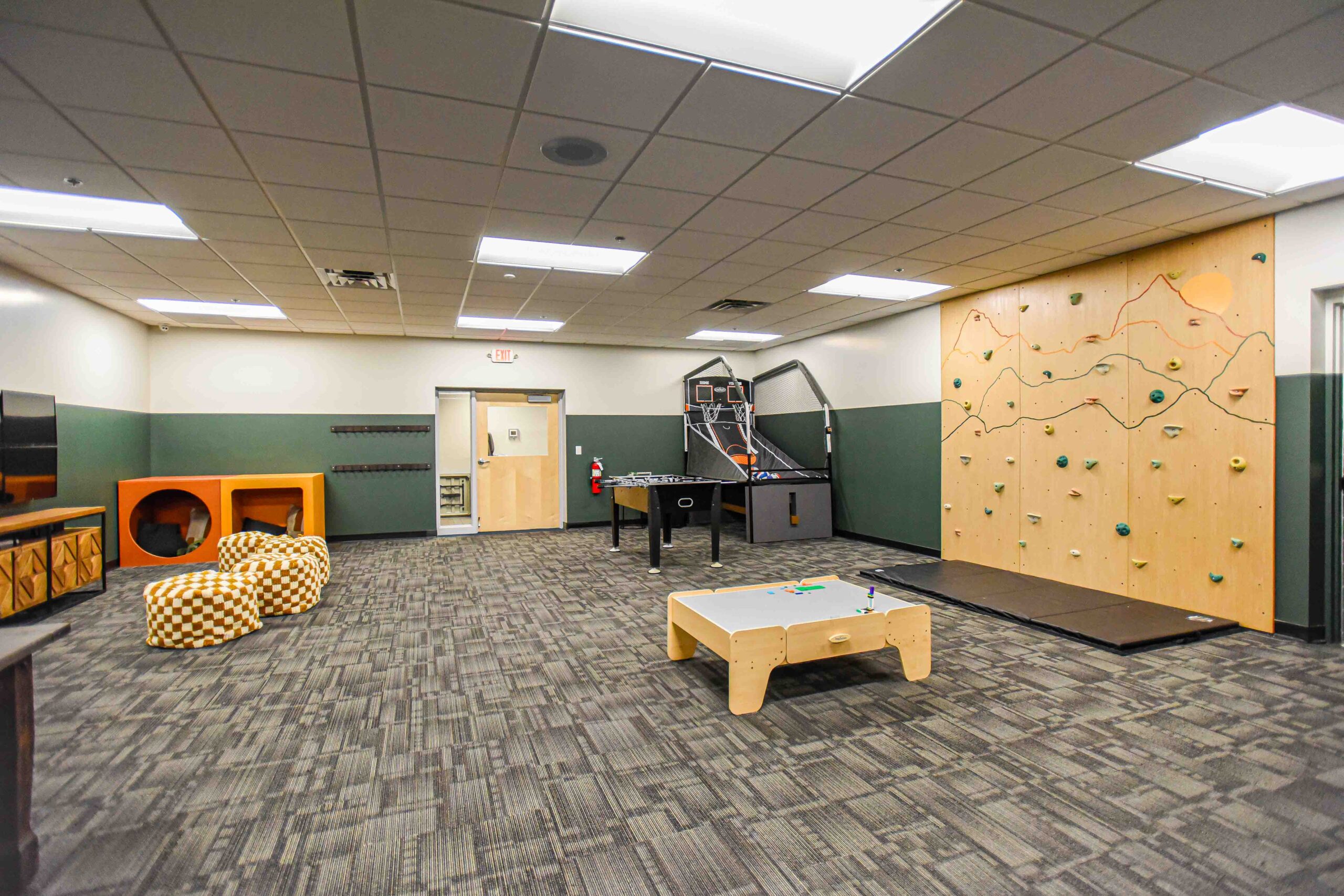 2024_Kids_Room-2