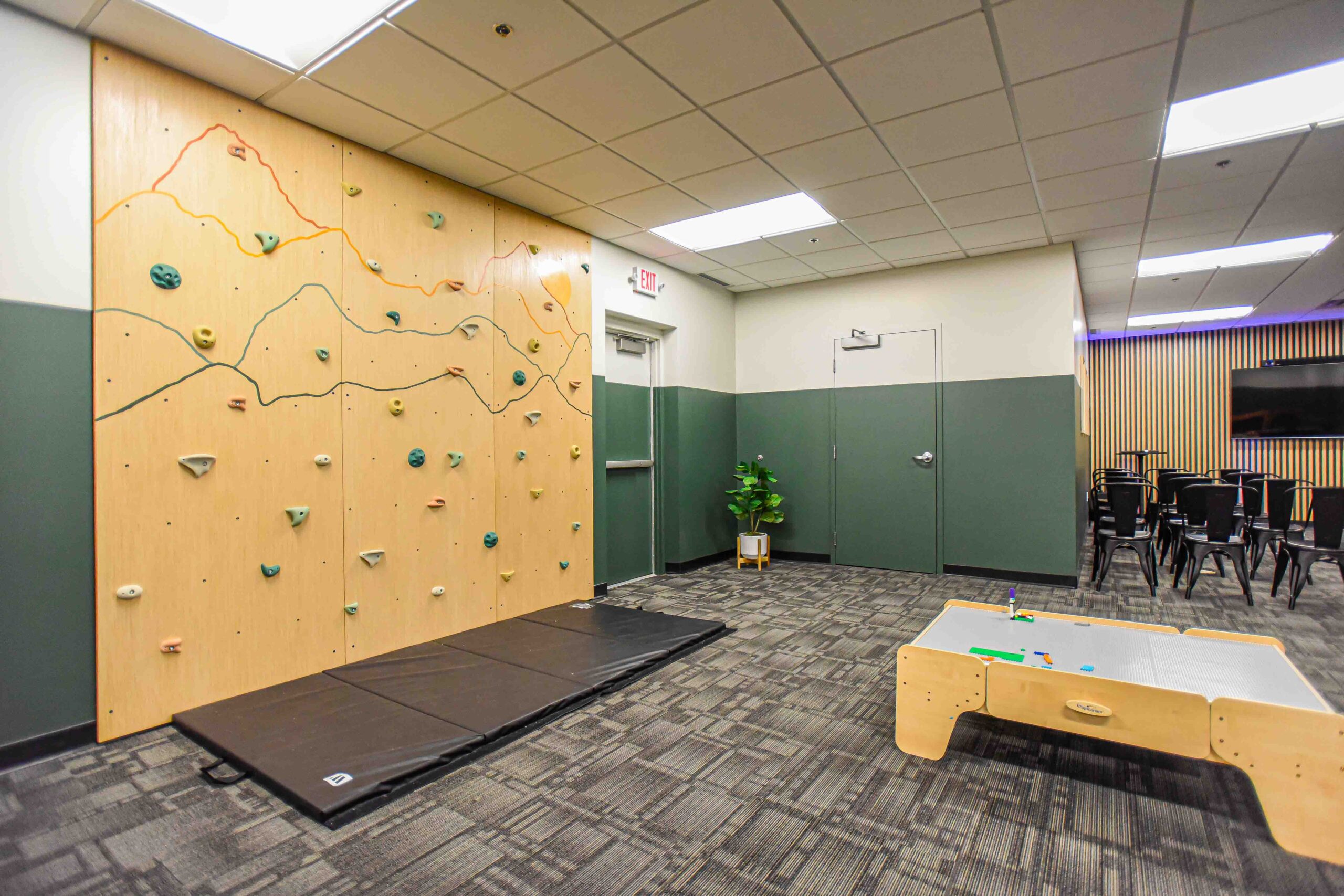 2024_Kids_Room-3