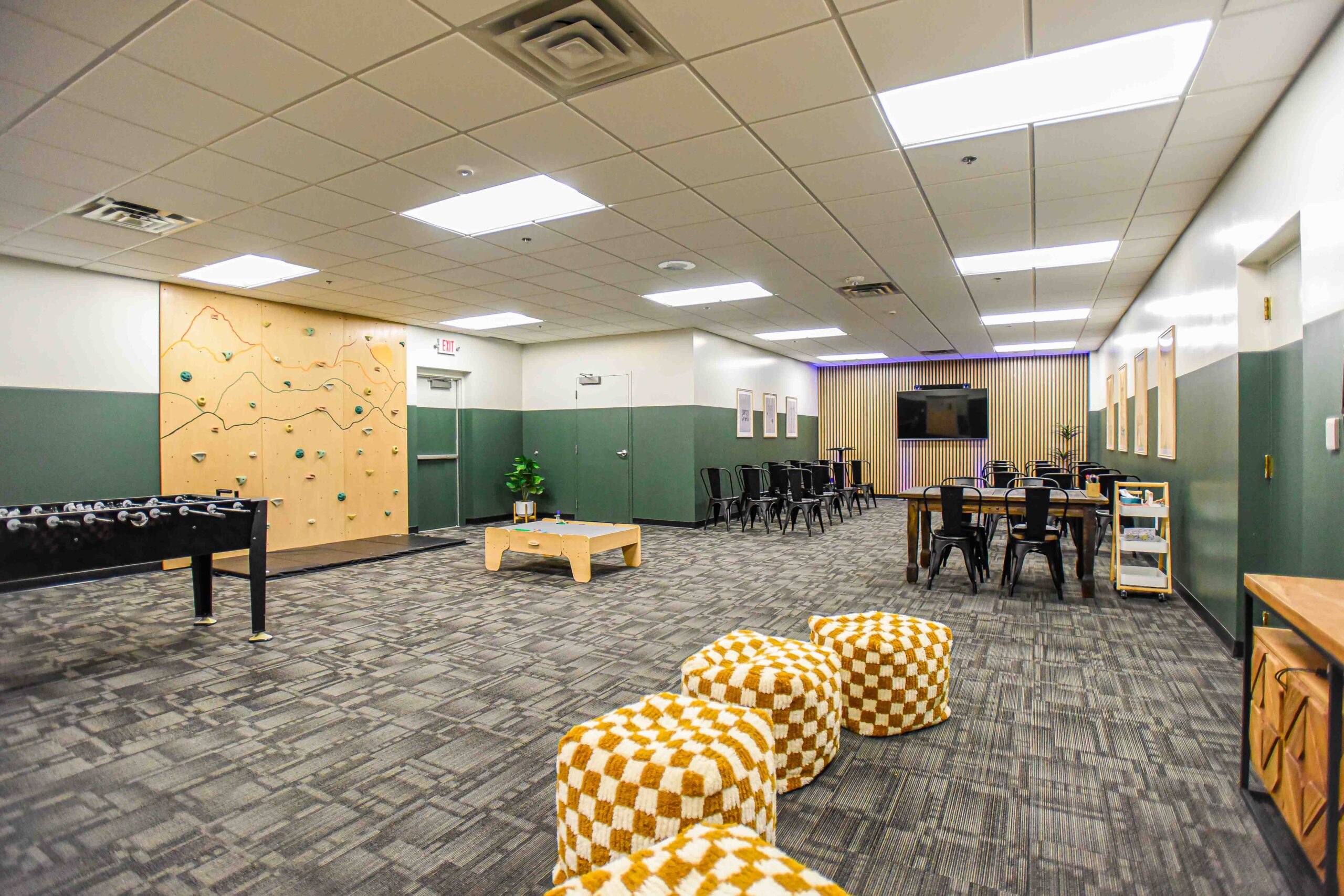 2024_Kids_Room-5