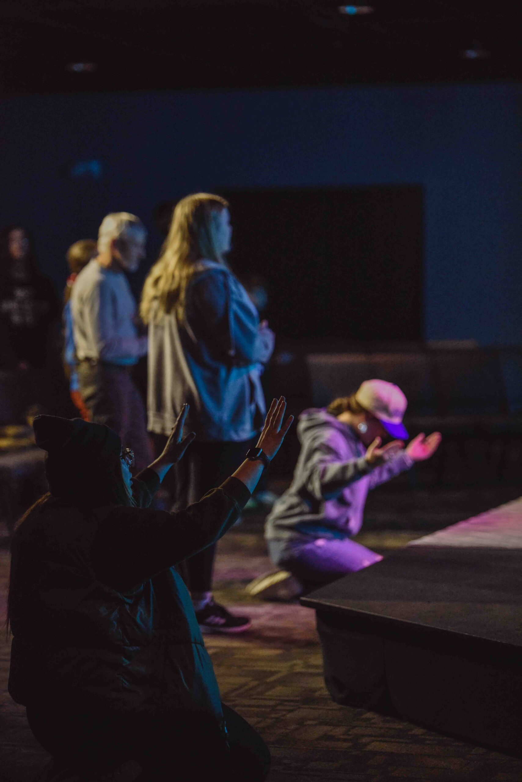 2025.02.05_Worship_KidsMidweek_YouthGroup-143