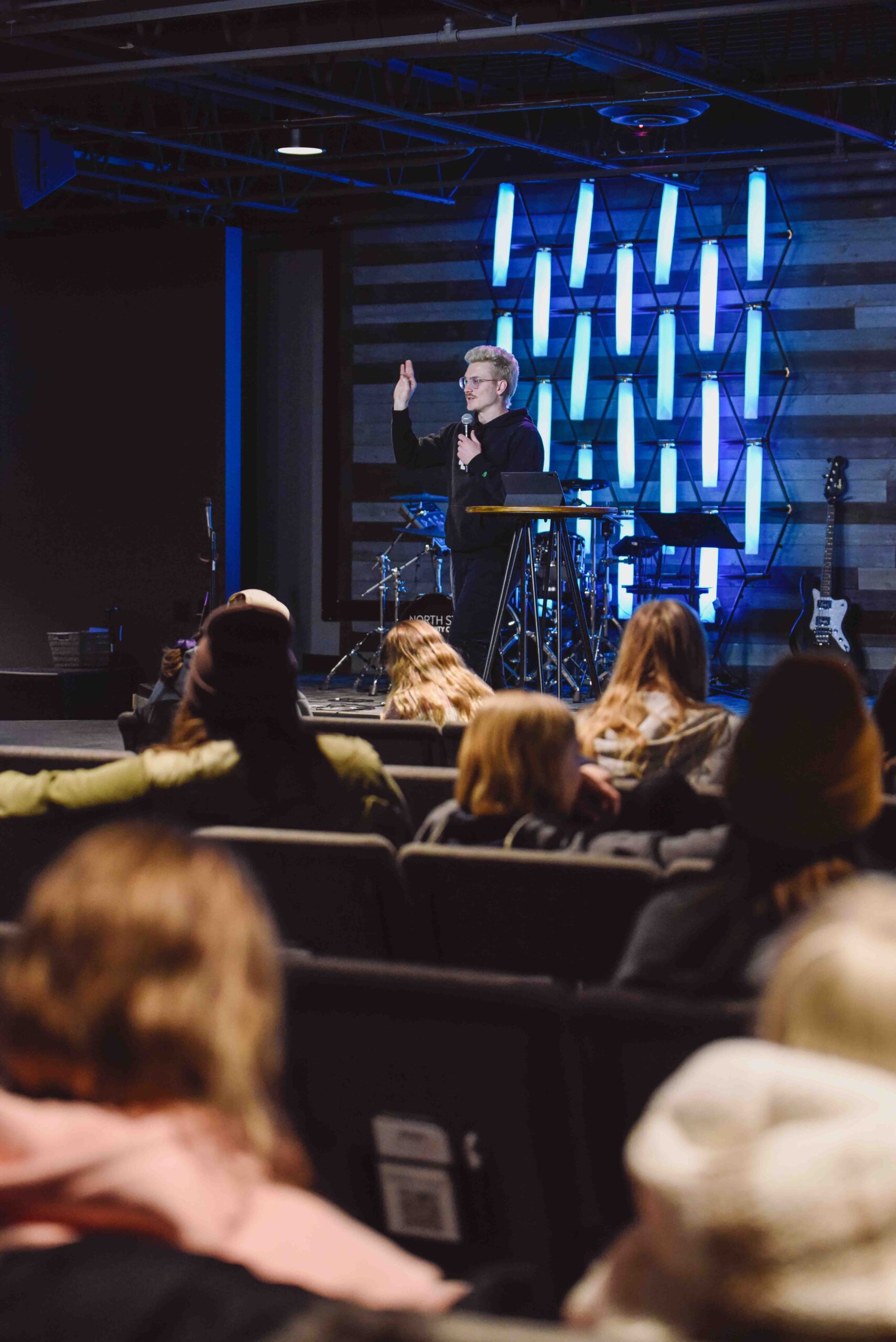2025.02.05_Worship_KidsMidweek_YouthGroup-174