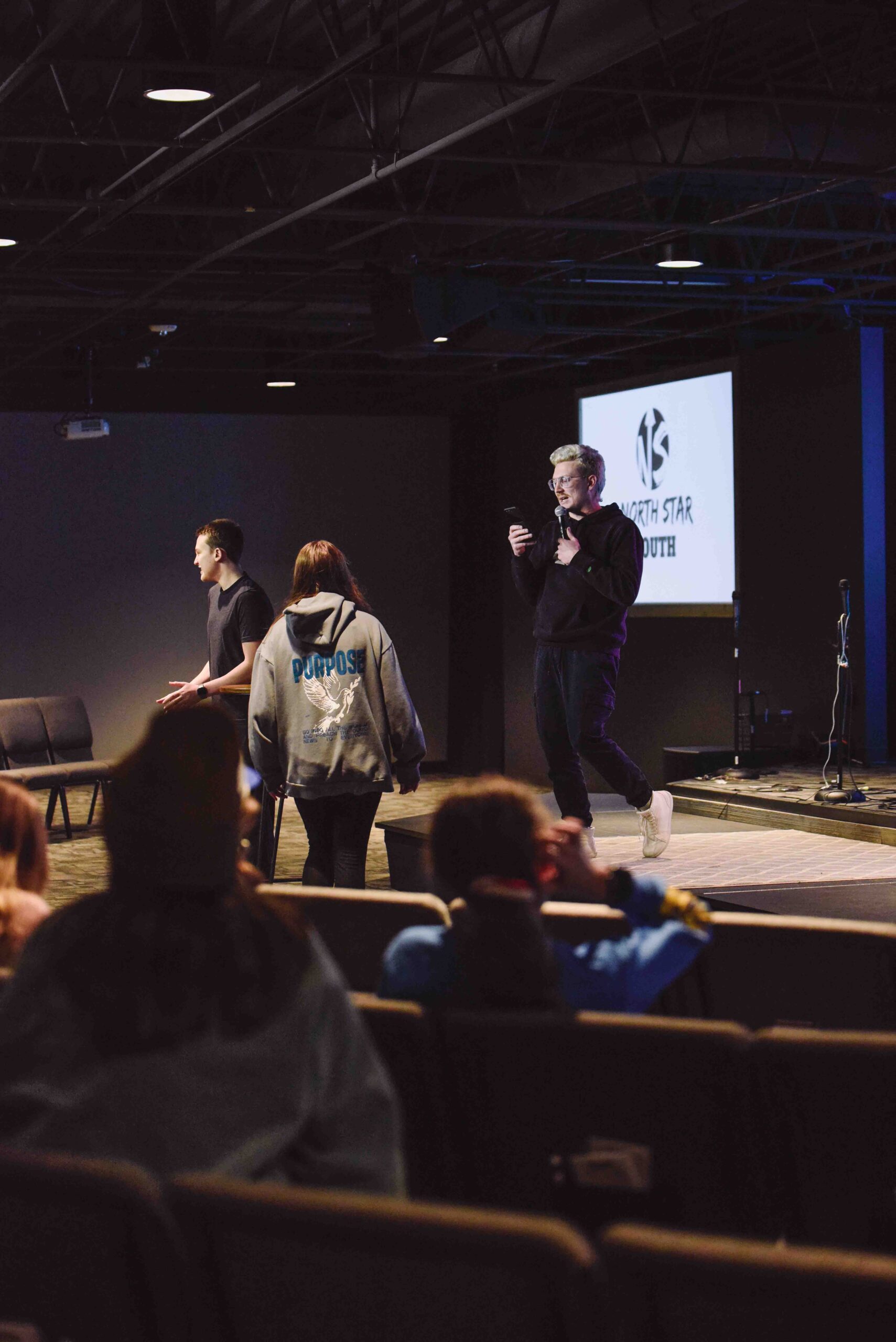 2025.02.05_Worship_KidsMidweek_YouthGroup-99