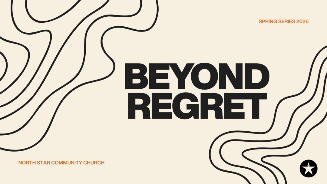 Beyond Regret Week 1